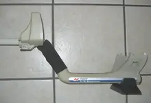 Minelab Explorer XS 5.webp Minelab Explorer XS 5.webp