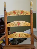 Ladderback-arms2.webp Ladderback-arms2.webp