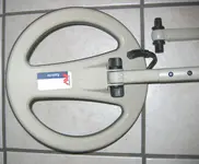 Minelab Explorer XS 6.webp Minelab Explorer XS 6.webp