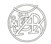 1715coins2.webp
