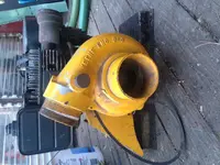 image1 (2).webp