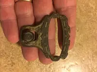 brass hook.webp