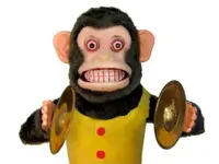 monkey-with-cymbals.webp