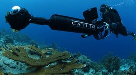 Catlin-SVII-camera-in-action-640x353.jpg
