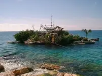 floating-spiral-island-construction-a.webp