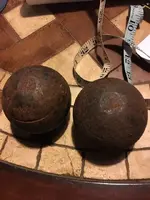 ImageUploadedByTreasureNet.com1491600658.950796.webp