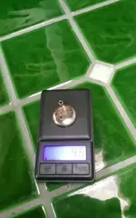 20170321_183042.webp