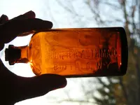 DSCF8115.webp