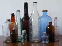 DSCF8122.webp