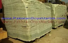 green-onyx-blocks-04.webp