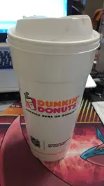 Coffee.webp