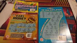 Lottery.webp