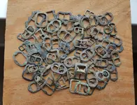 all buckles4a.webp