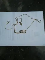 neckless.jpeg.webp