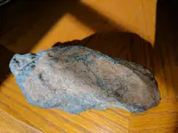 asteroid1.webp