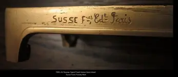 susse.webp