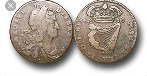ImageUploadedByTreasureNet.com1489533393.428386.webp
