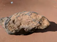 asteroid2.webp