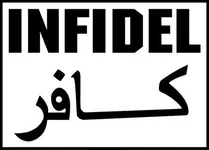 InfidelDecal.webp
