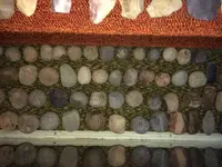 2017-03-26 19.51.26.webp