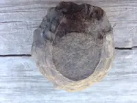 rock2.webp