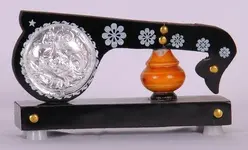 veena trophy.webp