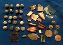 ImageUploadedByTreasureNet.com1493683118.908106.webp ImageUploadedByTreasureNet.com1493683118.908106.webp