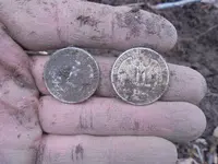two silvers reverse.webp