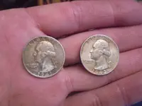 clean silver 1.webp clean silver 1.webp