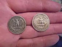 clean silver 2.webp clean silver 2.webp