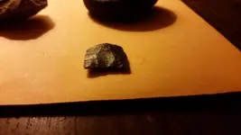 20170321_190215.webp