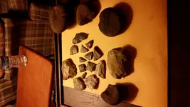 20170321_185933.webp