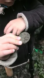 Metal detecting 2.webp