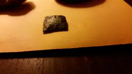 20170321_190310.webp