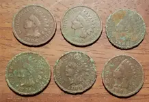 20170423_095719 indians.webp