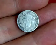 5 cents.webp 5 cents.webp