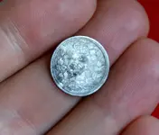 5Cents B.webp 5Cents B.webp