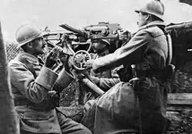 gun.webp