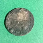 ImageUploadedByTreasureNet.com1492284564.125915.webp