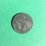 ImageUploadedByTreasureNet.com1492284697.486311.webp