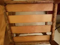 bottom of ladder back.webp bottom of ladder back.webp