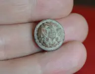 US button.webp US button.webp
