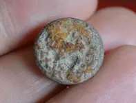 US button B.webp US button B.webp