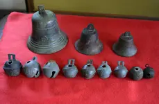 Total bells.webp Total bells.webp