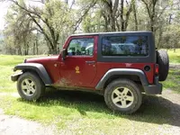 Jeep1.webp