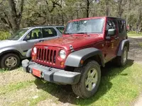 Jeep2.webp