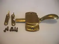 Vtg-NOS-BRASS-Hoosier-Cabinet-Door-Spring-Lever.webp