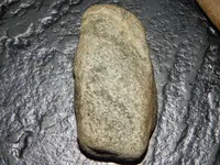 DSCN5843.webp
