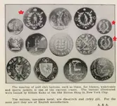 golfbuttons.webp