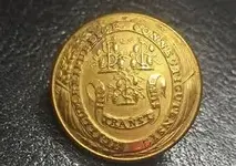 connecticut.webp